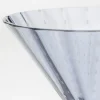 Cocktailglas Clue - KARE Design