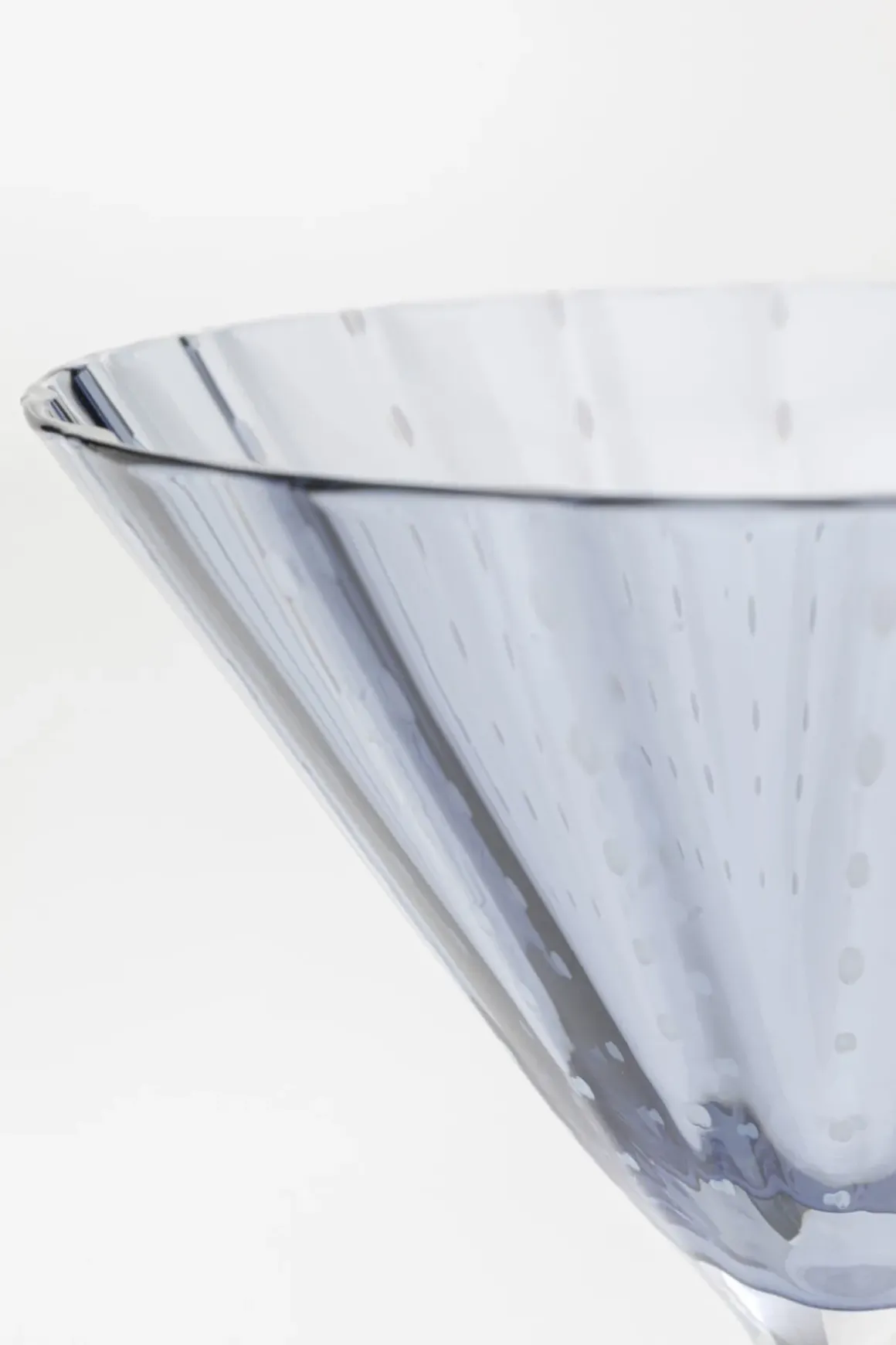 Cocktailglas Clue - KARE Design