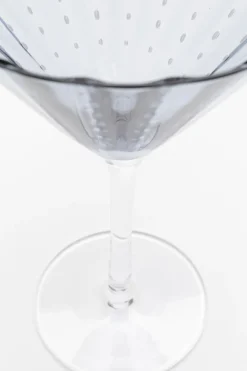 Cocktailglas Clue - KARE Design