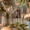 Cocktailglas - Hommage - KARE Design