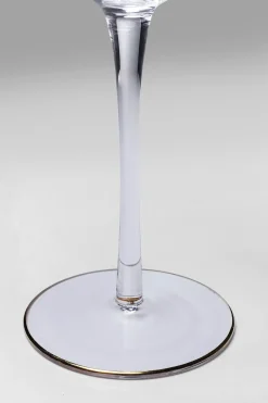 Cocktailglas - Hommage - KARE Design
