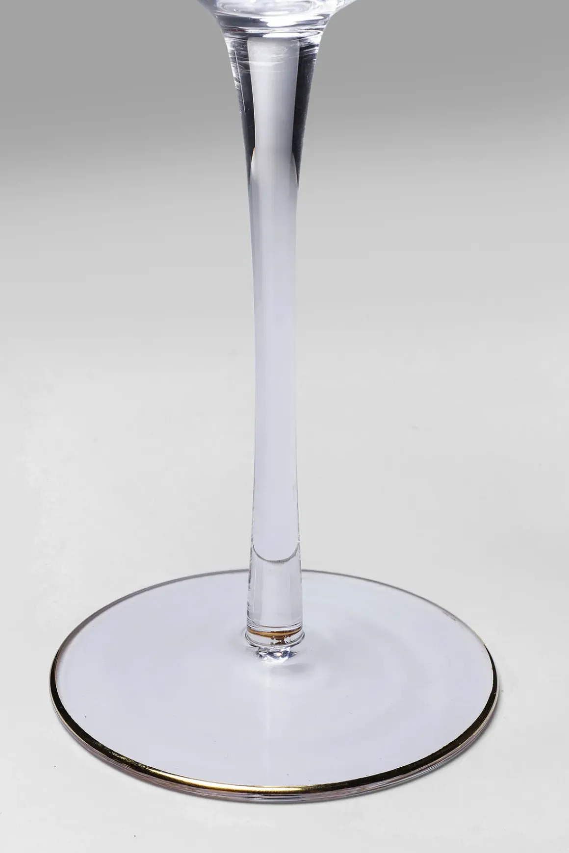 Cocktailglas - Hommage - KARE Design