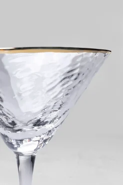 Cocktailglas - Hommage - KARE Design
