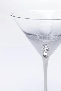 Cocktailglas Night Sky - KARE Design
