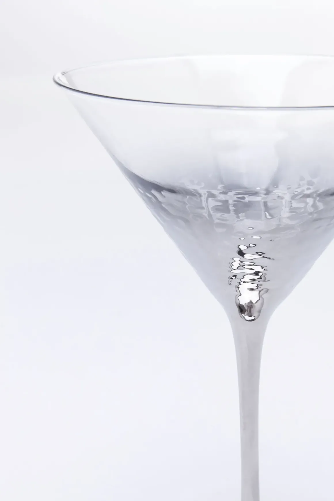 Cocktailglas Night Sky - KARE Design
