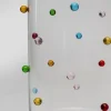 Cocktailglas Party Dots, 19cm - KARE Design