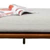 Dagbädd Charles, 187cm - KARE Design