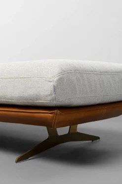 Dagbädd Charles, 187cm - KARE Design