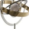 Dekor Armillarsfär, 63cm - KARE Design