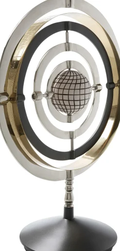 Dekor Armillarsfär, 63cm - KARE Design