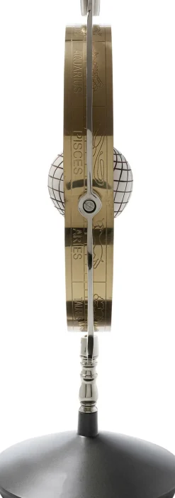Dekor Armillarsfär, 63cm - KARE Design