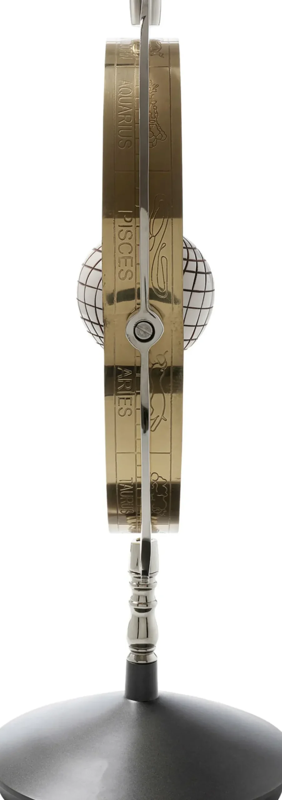Dekor Armillarsfär, 63cm - KARE Design