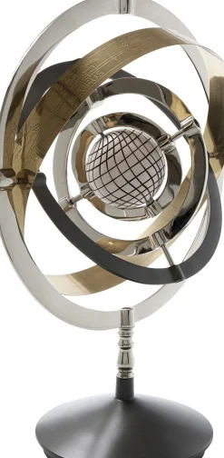Dekor Armillarsfär, 63cm - KARE Design