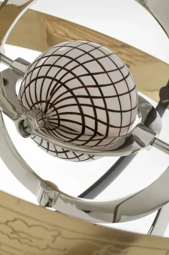 Dekor Armillarsfär, 63cm - KARE Design