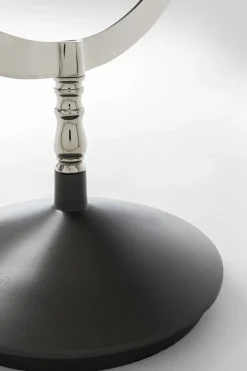 Dekor Armillarsfär, 63cm - KARE Design