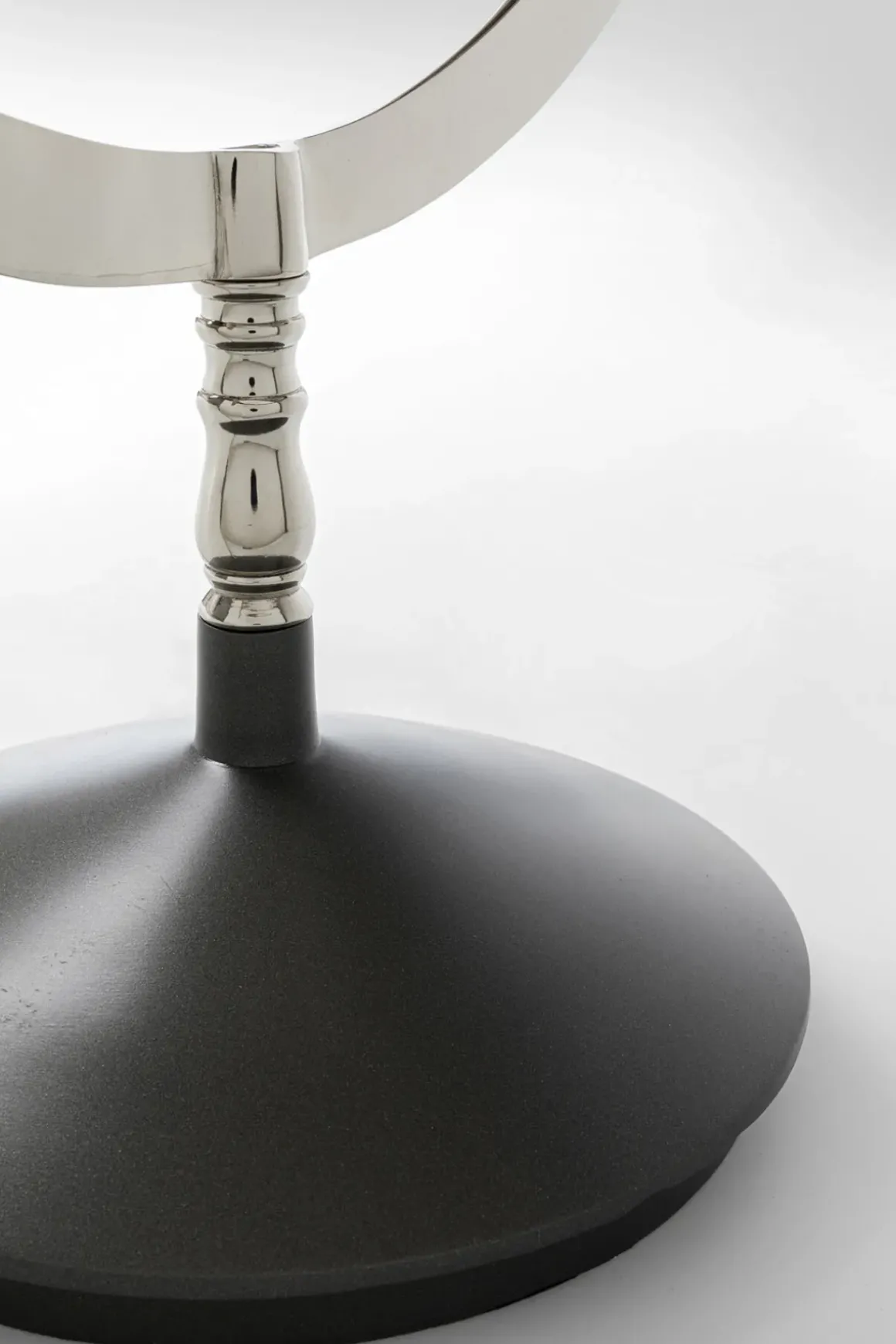 Dekor Armillarsfär, 63cm - KARE Design