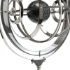 Dekor Armillarsfär, 82cm - KARE Design