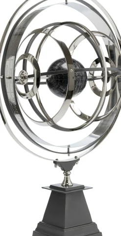 Dekor Armillarsfär, 82cm - KARE Design