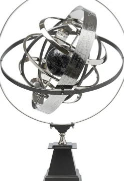 Dekor Armillarsfär, 82cm - KARE Design