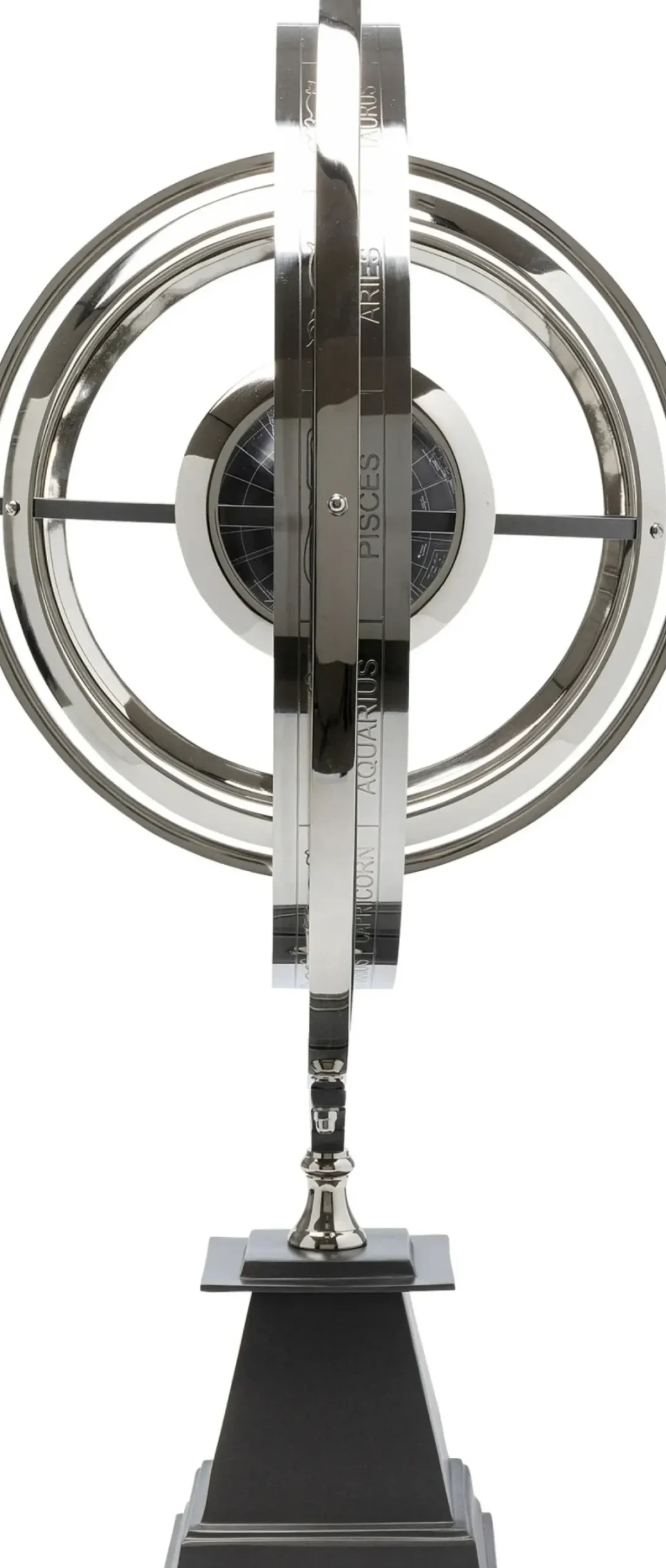 Dekor Armillarsfär, 82cm - KARE Design