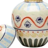 Dekorburk Los Cabos - 25cm - KARE Design