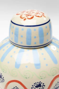 Dekorburk Los Cabos - 25cm - KARE Design