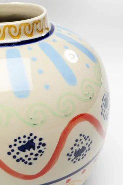 Dekorburk Los Cabos - 25cm - KARE Design