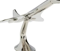 Dekor Concorde - 28cm - KARE Design
