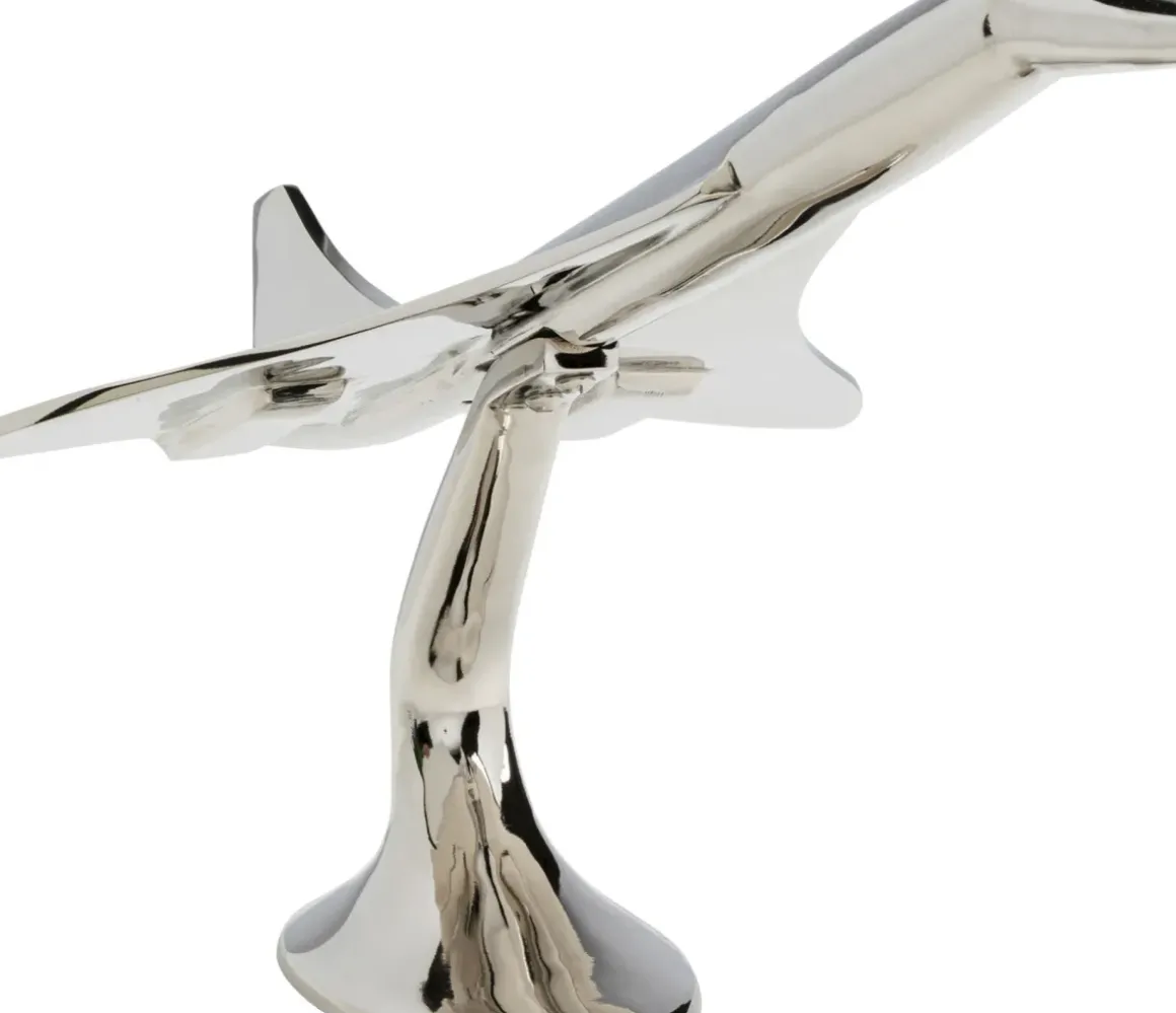 Dekor Concorde - 28cm - KARE Design