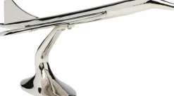 Dekor Concorde - 28cm - KARE Design