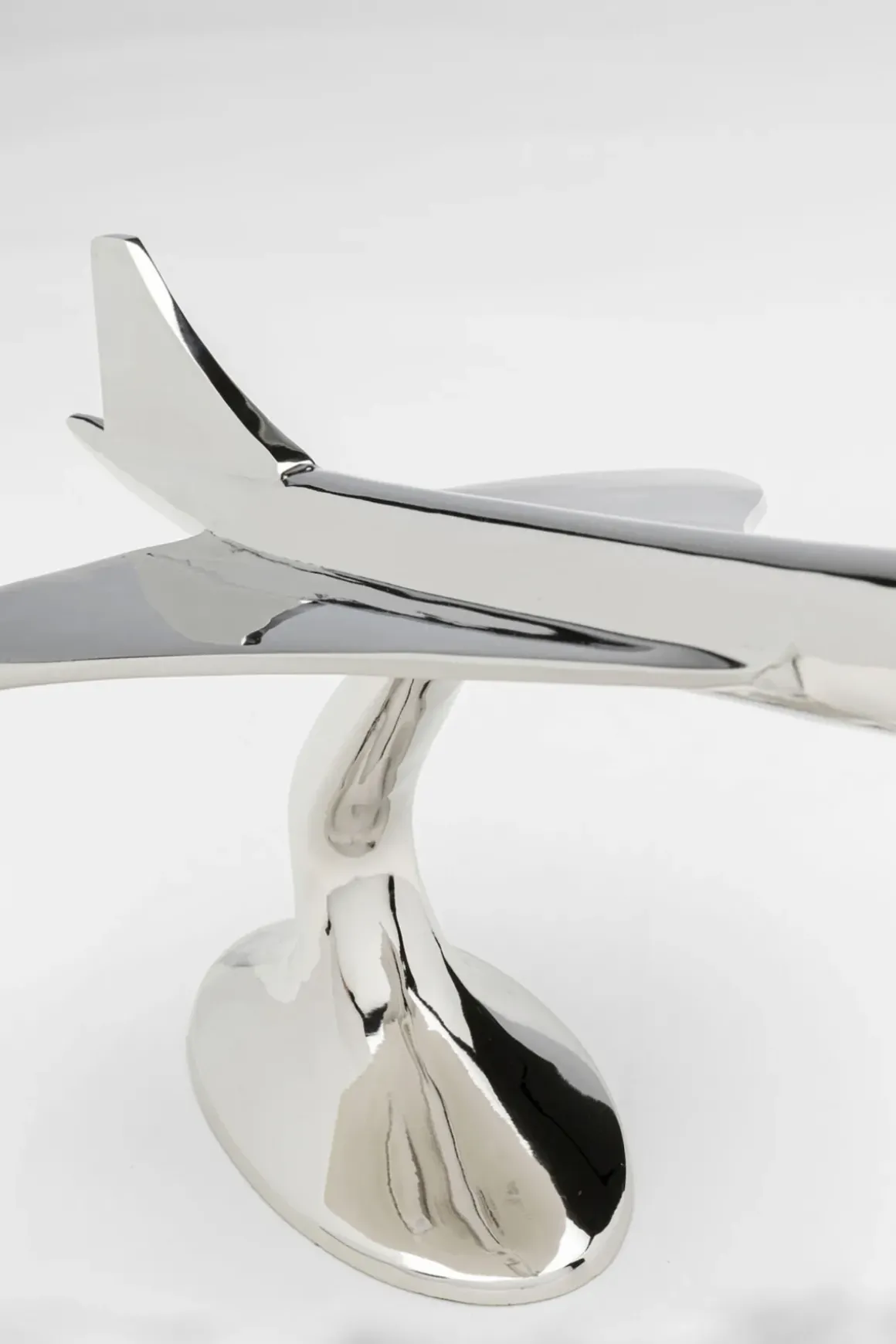 Dekor Concorde - 28cm - KARE Design