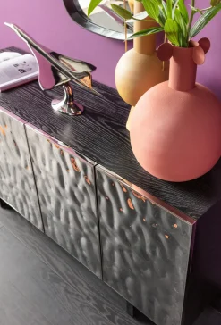 Dekor Concorde - 28cm - KARE Design
