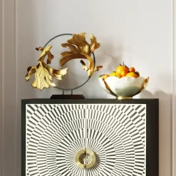 Dekor Dancing Betta Fishes - KARE Design