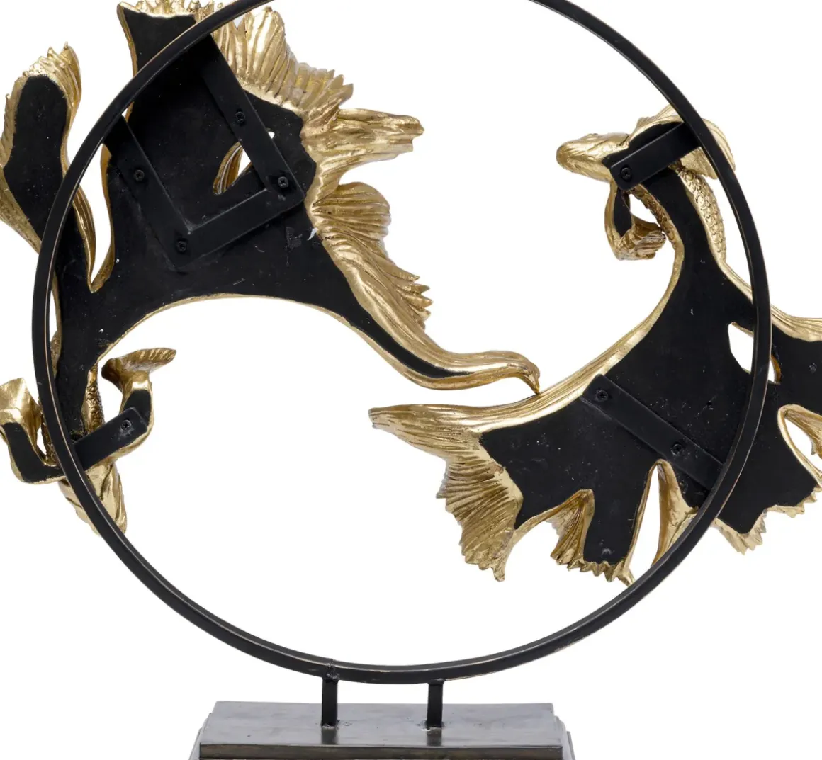 Dekor Dancing Betta Fishes - KARE Design