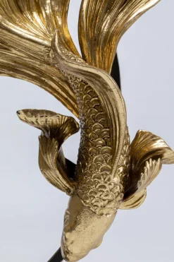 Dekor Dancing Betta Fishes - KARE Design