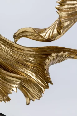 Dekor Dancing Betta Fishes - KARE Design