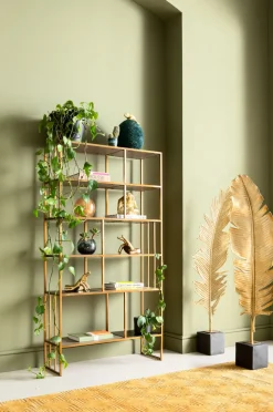 Dekor Feather One, 147cm - KARE Design