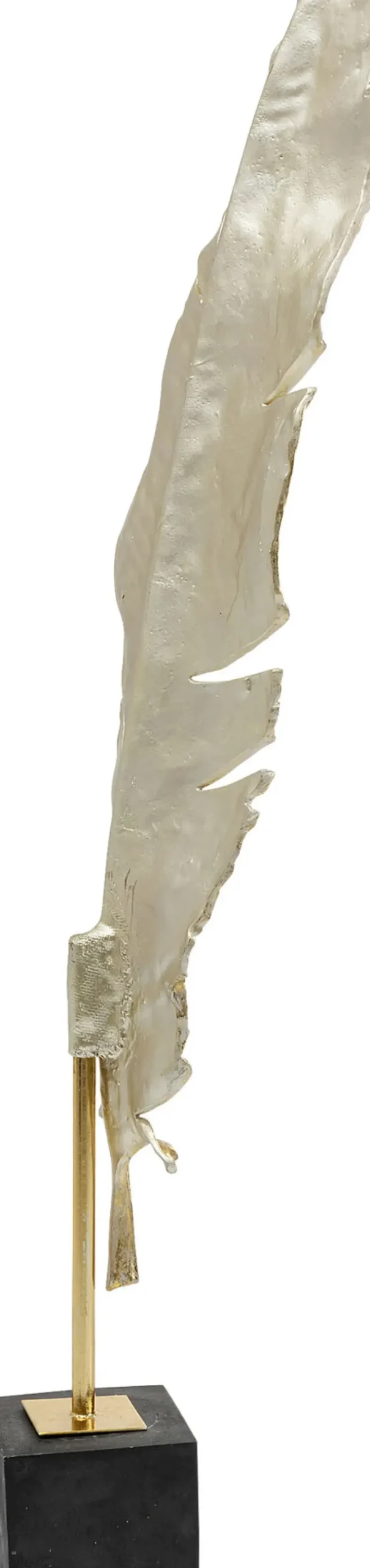 Dekor Feather One, 147cm - KARE Design