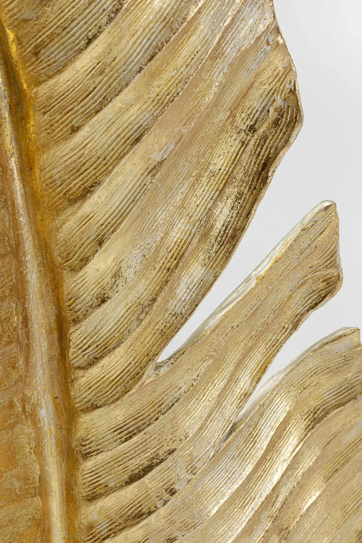 Dekor Feather One, 147cm - KARE Design