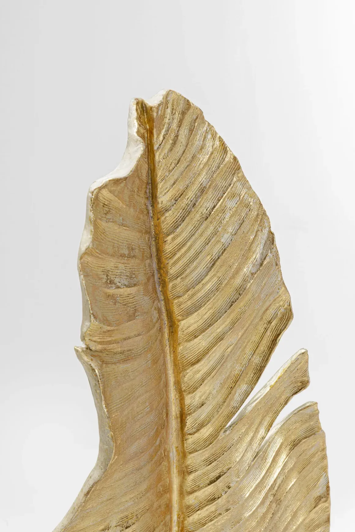 Dekor Feather One, 147cm - KARE Design