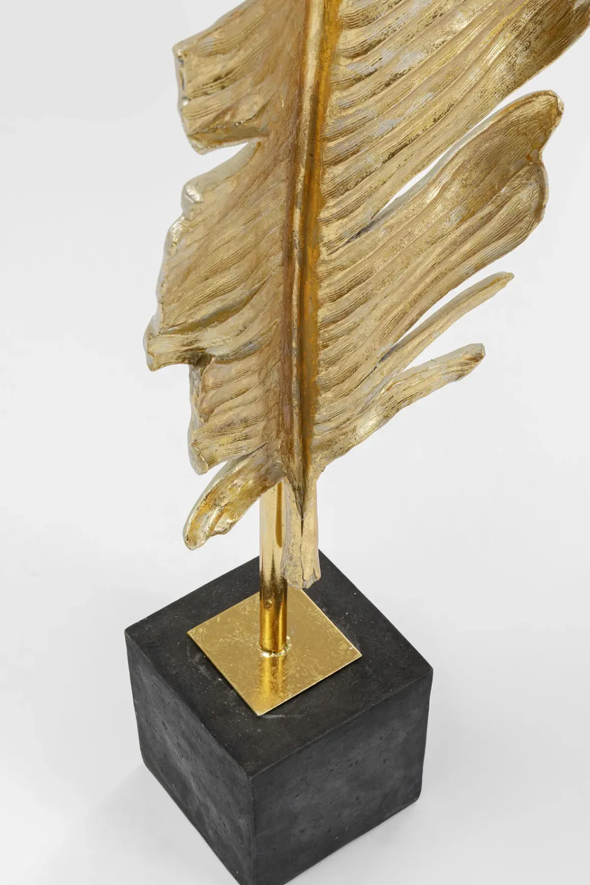 Dekor Feather One, 147cm - KARE Design