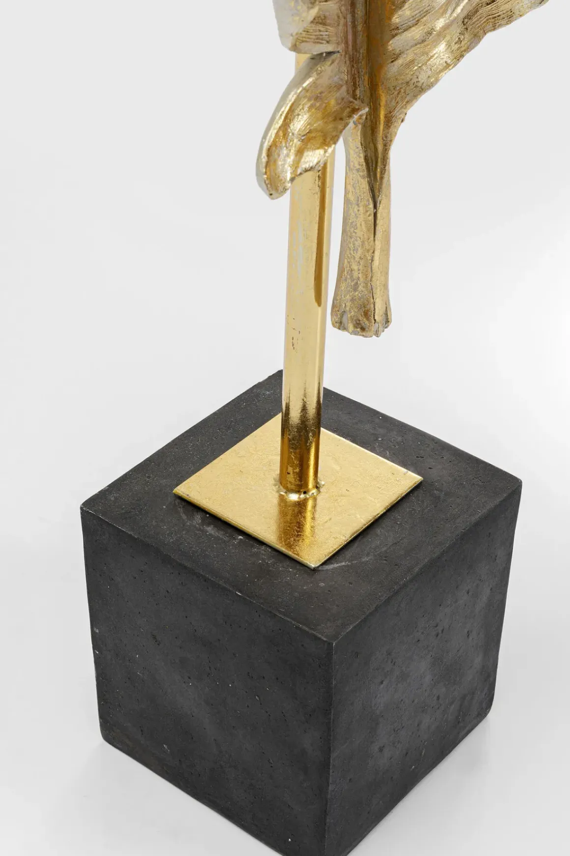 Dekor Feather One, 147cm - KARE Design