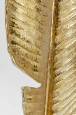 Dekor Feather One, 147cm - KARE Design