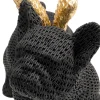 Dekorfigur Angel Puppy - Valp Med Vingar, 25cm - KARE Design