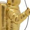 Dekorfigur Balloon Astronaut - Astronaut med ballong, 41cm - KARE Design