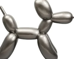 Dekorfigur Balloon Dog, 118cm - KARE Design