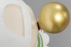Dekorfigur Bubble Boy, 82cm - KARE Design