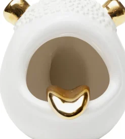 Dekorfigur Funny Animal 14cm - KARE Design