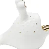 Dekorfigur Funny Animal 19cm - KARE Design