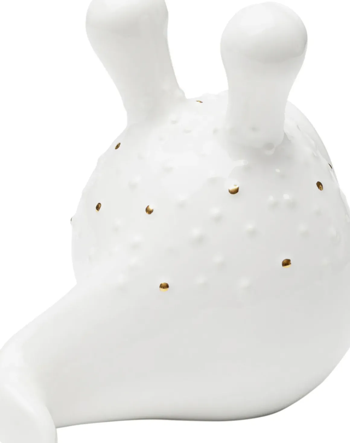 Dekorfigur Funny Animal 19cm - KARE Design
